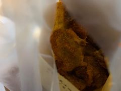 -桥头排骨(芙蓉广场品牌店)