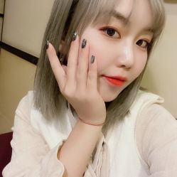 -LEE TIME·丽美时沙龙