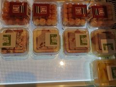 -欧包遇见茶(城光荟店)