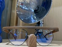 -棱石眼镜(CP静安店)