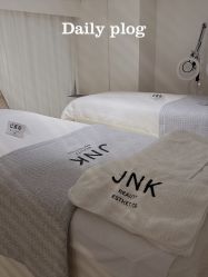 点击看大图 -JNK皮肤管理中心