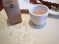 -巴依老爷·新疆美食(上城区天城路店)