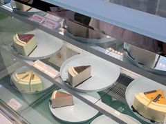 -小半有礼(天河南店)