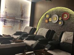 -江南足纪·影院足道·轻奢SPA(红山6979店)
