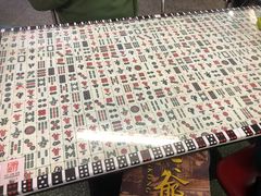 -七爺清汤腩(南开大悦城店)