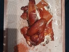 -徐记海鲜(陕西历史博物馆|明德门店)