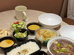 -守英猪脏粉(仓桥街店)
