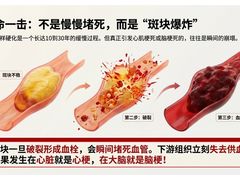 -加伍磅健身(千树店)