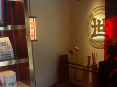 -德天顺盖码饭(人民西路店)
