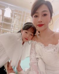 -毛毛虫儿童摄影馆