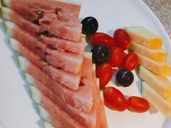 -六合居(温江店)