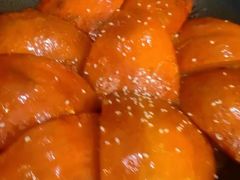 -红樽舫湖州菜.湖景餐厅(太湖渔人码头店)