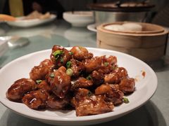 -外婆家(西溪印象城店)
