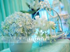 IMG_0945-上海大酒店(南京东路店)