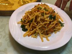 -美达尔烧烤海鲜家常菜(泰山路店)