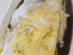 -味先肠粉(珠光路店)