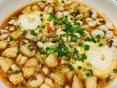 -健眺小海鲜(临海后山店)