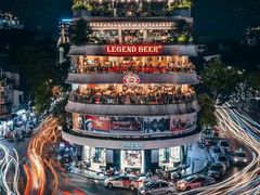 -台北101