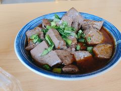-建新园过桥米线(金碧广场店)