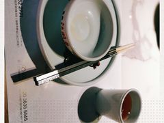 -鼎盛蜀坊·重庆江湖菜(市桥地铁站店)