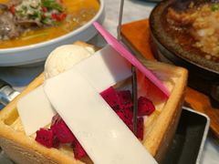 -小菜园新徽菜(无锡宜家荟聚中心店)