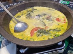 -龚师傅土菜馆.地道农家菜(魅力湘西店)
