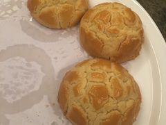 -常州逸高酒店-中餐厅