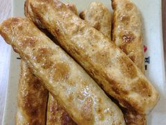 -协顺园回头馆(南顺城路店)