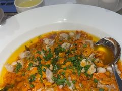 -飶香居(省博物馆店)