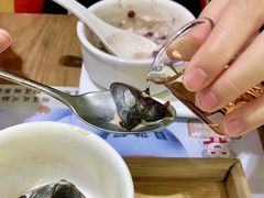 -糖糖屋•糖水•雪花冰店(时尚天河店)