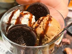 -米兰西点(鞍山店)