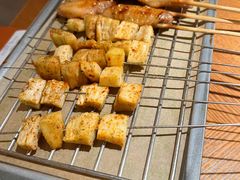 -馋嘴猫北京食堂·烤鸭·宵夜(亚运村店)