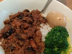 -村外有星光小食铺(长嘉汇店)