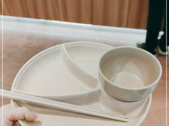 -素满香·素食自助餐厅(直营·大兴街店)