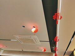 -蝎王府羊蝎子(北大地店)
