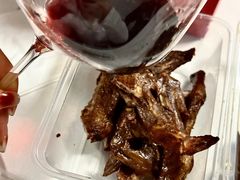 -章云板鸭(总店)