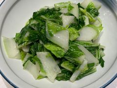 -老湘亲·品鉴湘菜(湖里店)