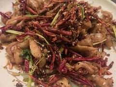 -紫滇源云南生态菜(丹凤街店)