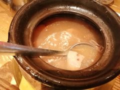 -老乡村(南湖路店)