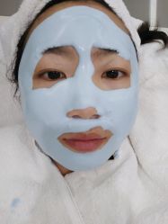 -悟空祛痘·专业祛痘机构