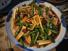 -喝丢一只鞋海鲜烧烤·海肠捞饭(文体街店)