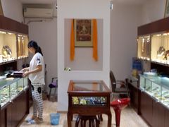 -苏州文庙(姑苏区)