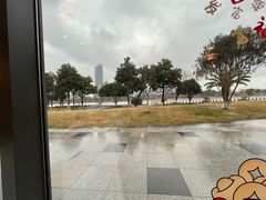 -宁波状元楼酒店(和义路店)