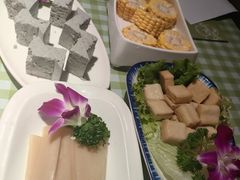 -番食园鲜食火锅(高新店)