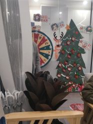 -和颜一美轻医美连锁