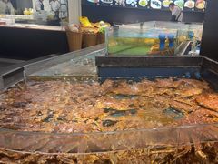 -龙宴海鲜城(经中路店)