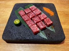 -稻前Taoki(方圆荟店)