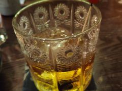-Joy酒隐(西湖店)
