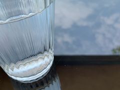 -游心咖啡(青山滨江店)