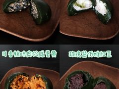 -可丽可丽·生日蛋糕·下午茶(厦门鹭港店)